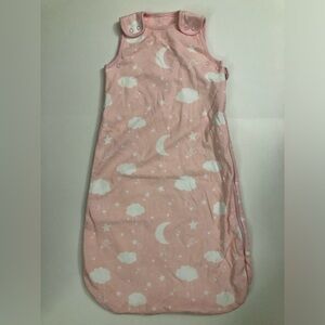 NWOT Next Baby Sleep Sacks 1.0 Tog